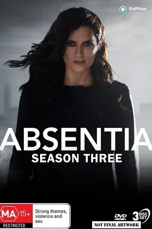 Vắng mặt (Phần 3)