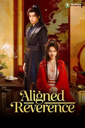 Chưởng Thượng Tề Mi