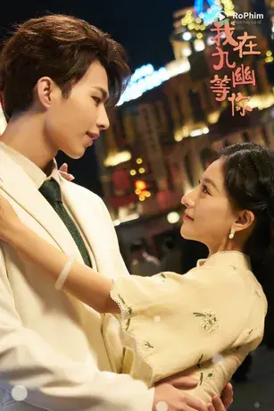 Đợi Người GIữa Cửu U