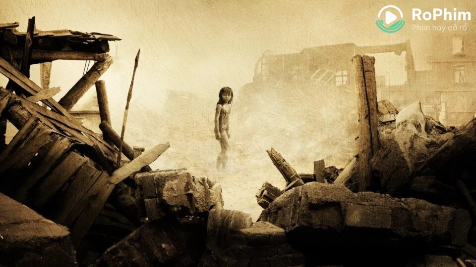 Đường Sơn Mê Lạc Tập Full