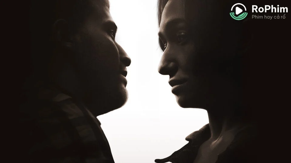 Hẹn Kiếp Lai Tình Tập FULL