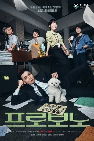 Luật Sư Công Ích