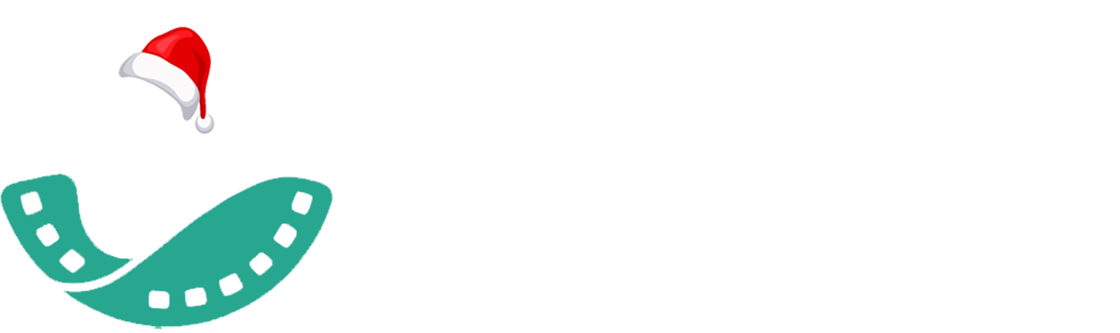 RoPhim