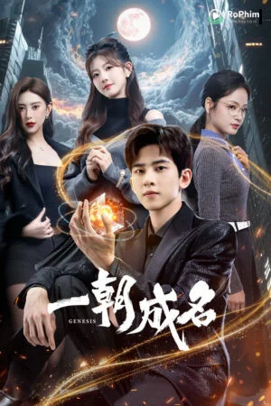 Nhất Triều Tình Dục