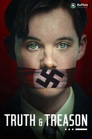 Sự Khát Khao và Phản Bội