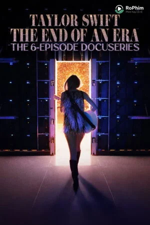 Taylor Swift: Kỳ Cuộc Đam Mê và Những Khao Khát Bí Mật