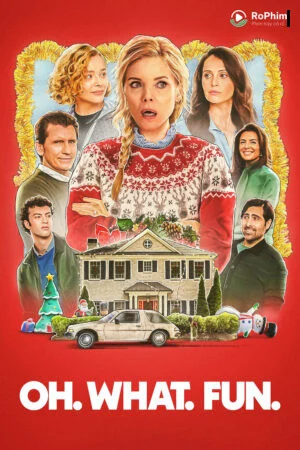 Vui Dữ Chưa, Em Muốn Thử?