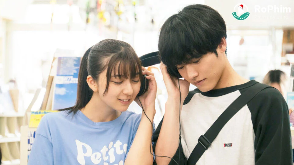 365 Đêm Tham Lam Tập 