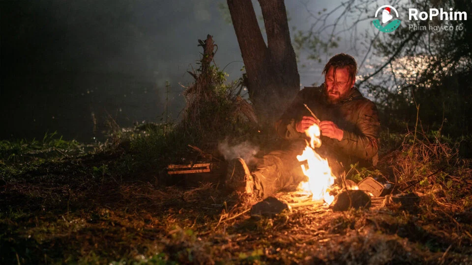 Cuộc săn lùng khát khao