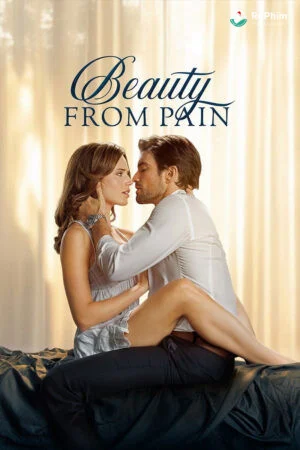 Đam mê từ nỗi khổ