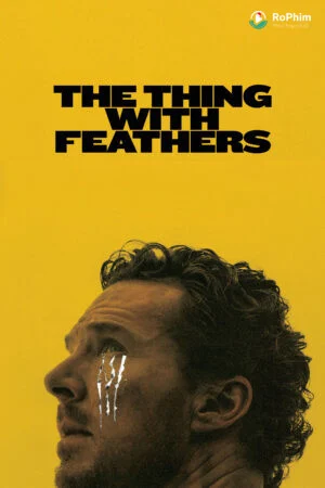 Đôi Cánh Khao Khát