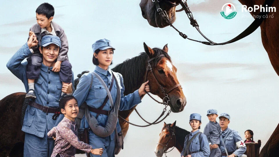 Mã Bối Vũ Đạo