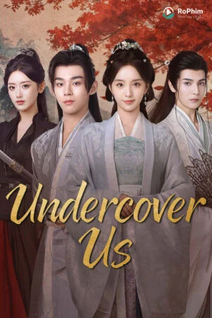 Tình Yêu Từ Vãn Phong