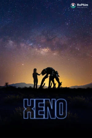 Xeno