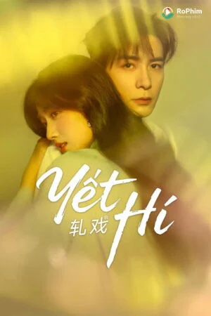 Yết Hí: Thú Vui Dưới Ánh Trăng