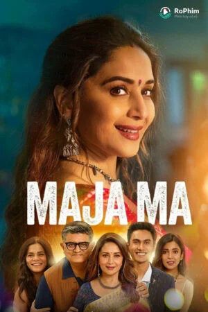 Chúc bạn thoải mái!