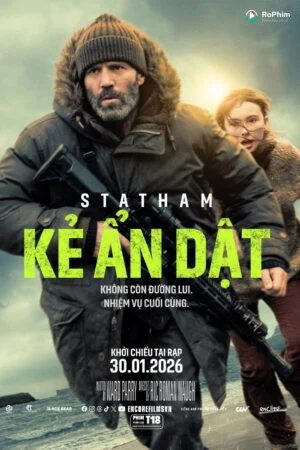 Kẻ Ẩn Dật Khát Vọng