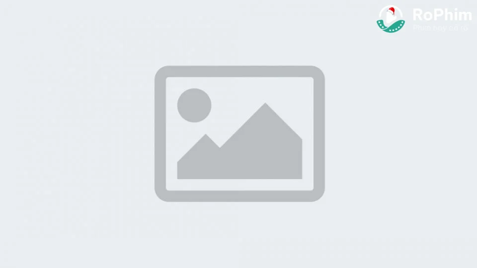 Khúc tình yêu Tập Full