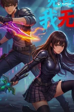 Sau Khi Khám Phá, Tôi Thoải Mái Giao Hợp