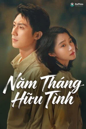 Thiếu Niên Pháo Hoa: Mùa Hè Nóng Bỏng