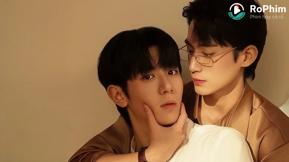 Thủy Triều Tình Yêu Đam Mê (Phần 2)