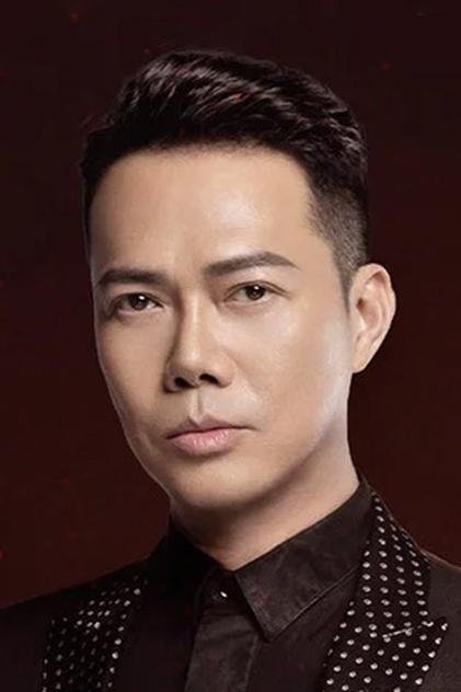 Tạ Thiên Hoa