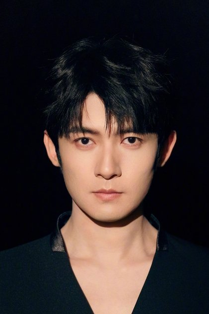 Đồng Mộng Thực