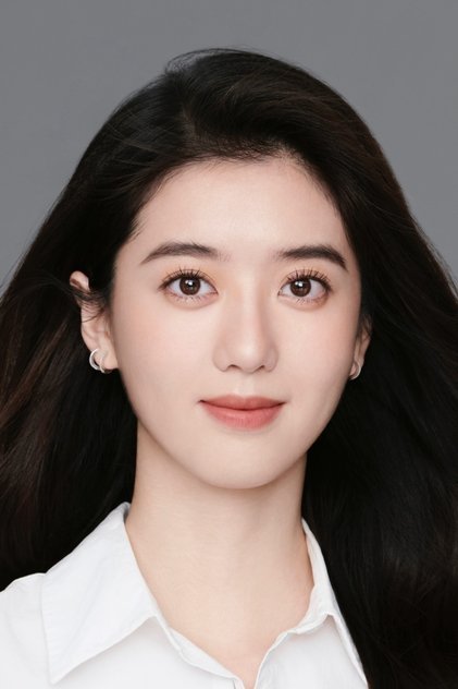 Lý Khải Hinh