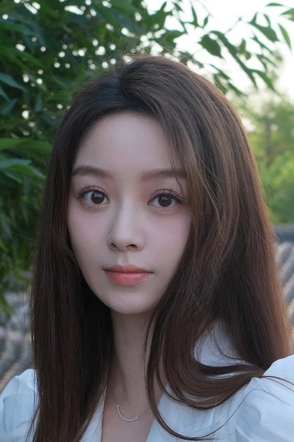 Từ Hảo