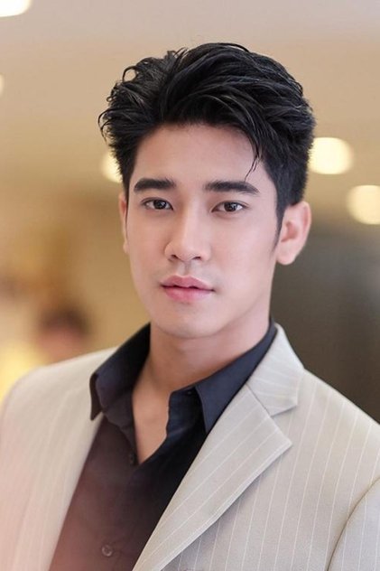 ยศวรรธน์ ทะวาปี