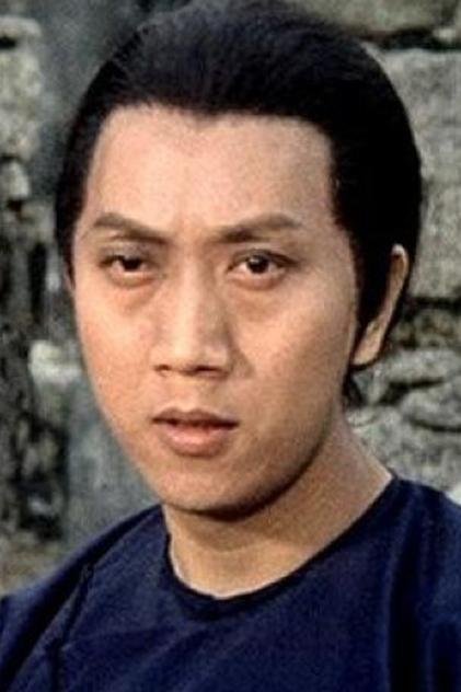 Nhậm Thế Quan