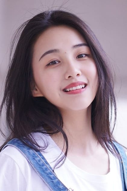 Phạm Cảnh Nghi