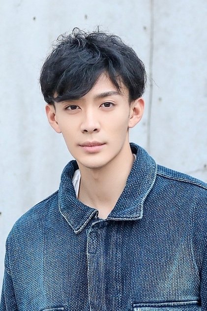 Lưu Bác
