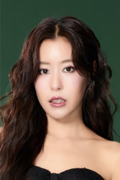 Ciize Rutricha Phapakithi