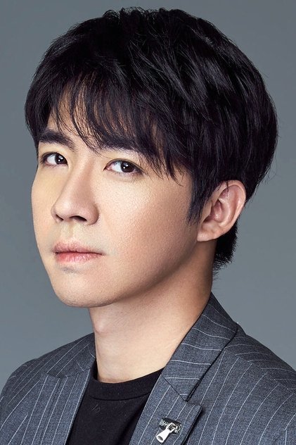 Vu Hạo Minh
