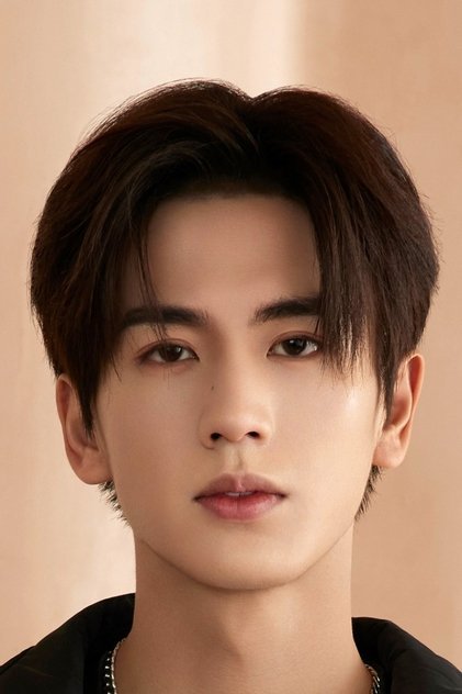 Trương Hách