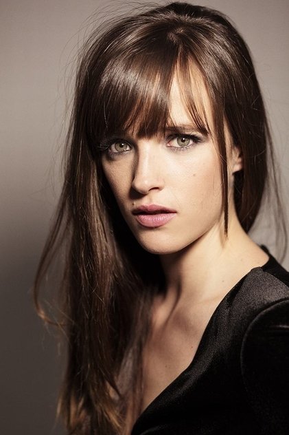 Susana Gómez Abaitua