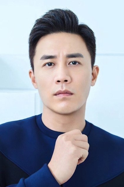 Đỗ Thuần