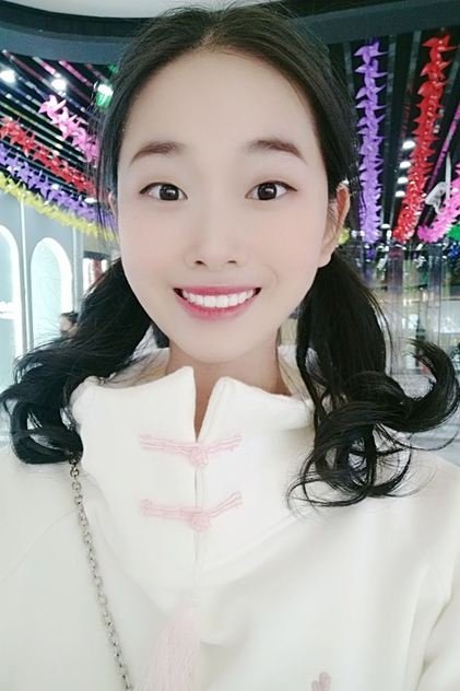 Cài Hǎi Tíng