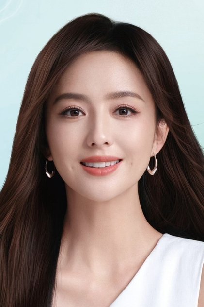 Đồng Lệ Á