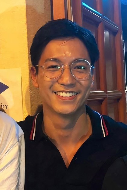 Ngô Vĩ Hào