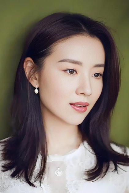 Đổng Khiết