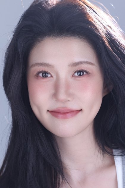 陈美延