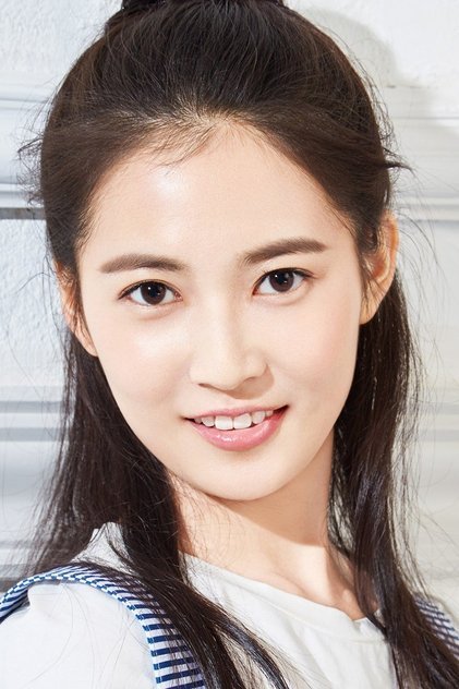 Trần Ngọc Kì