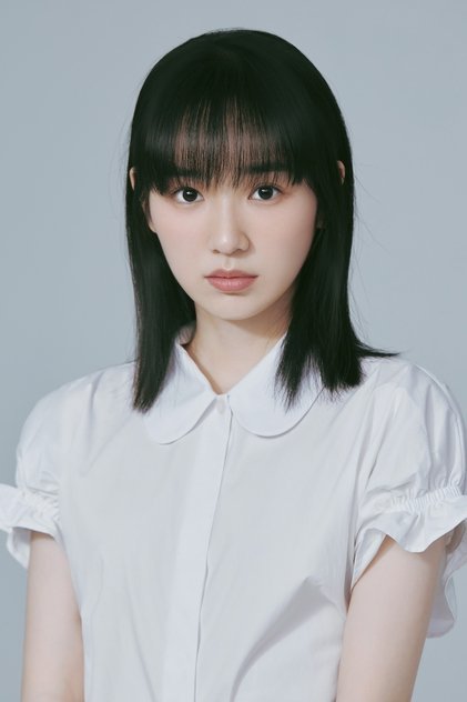 Vương Thụy Hân