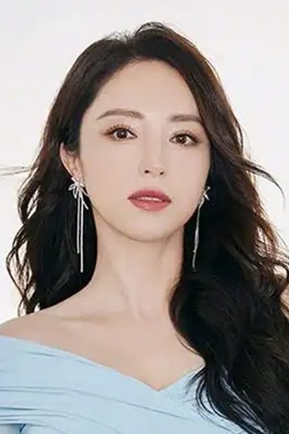 Đổng Tuyền