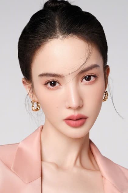 Kim Thần
