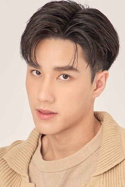 ตรัย นิ่มทวัฒน์