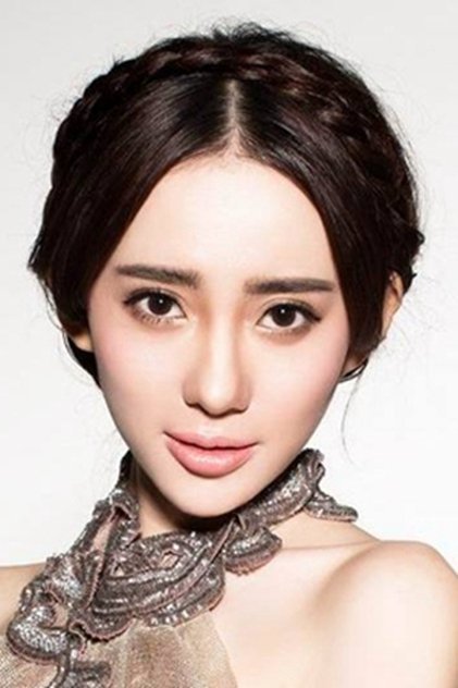 Lưu Manh Manh
