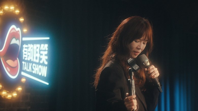 Tập 4